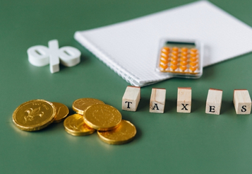 Principais obrigações fiscais e tributárias acessórias das Pessoas Jurídicas thumbnail